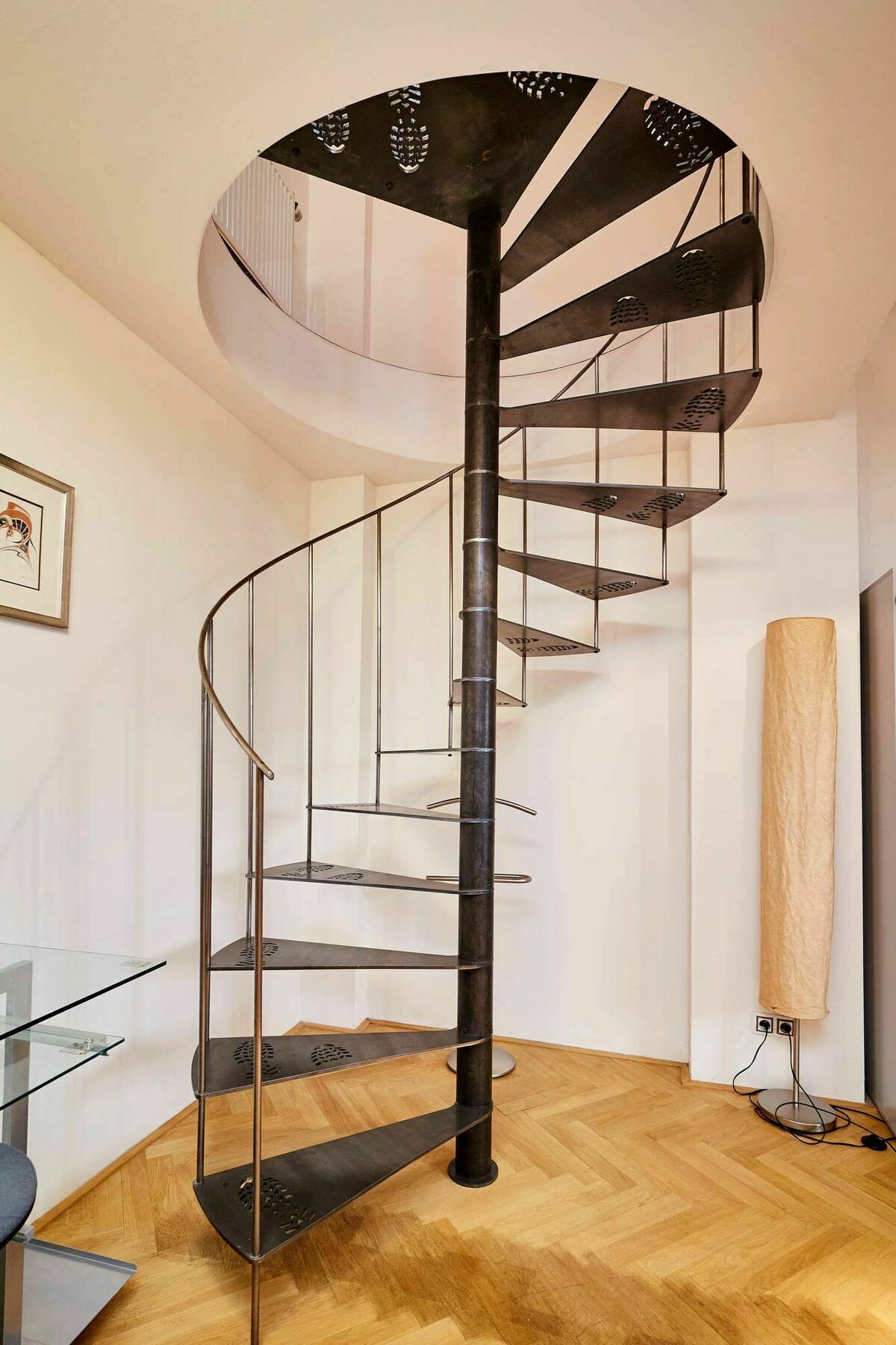 Letna Apartamento